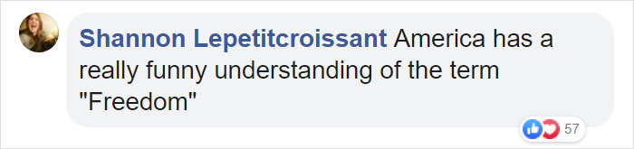 Milla Jovovich Shares Her 'Horrific' Abortion Story, Urges People To Resist New Laws In Georgia And Alabama Milla Jovovich Shares Her 'Horrific' Abortion Story, Urges People To Resist New Laws In Georgia And Alabama