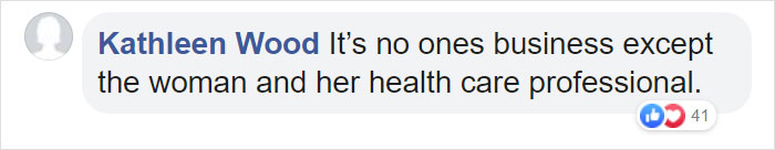 Milla Jovovich Shares Her 'Horrific' Abortion Story, Urges People To Resist New Laws In Georgia And Alabama Milla Jovovich Shares Her 'Horrific' Abortion Story, Urges People To Resist New Laws In Georgia And Alabama