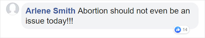 Milla Jovovich Shares Her 'Horrific' Abortion Story, Urges People To Resist New Laws In Georgia And Alabama Milla Jovovich Shares Her 'Horrific' Abortion Story, Urges People To Resist New Laws In Georgia And Alabama