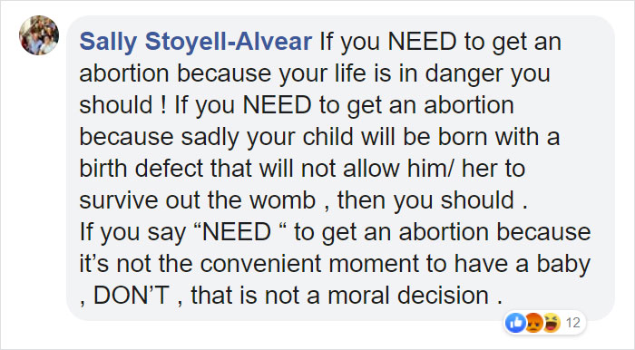 Milla Jovovich Shares Her 'Horrific' Abortion Story, Urges People To Resist New Laws In Georgia And Alabama Milla Jovovich Shares Her 'Horrific' Abortion Story, Urges People To Resist New Laws In Georgia And Alabama