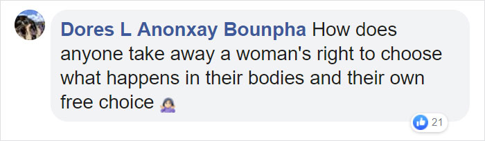 Milla Jovovich Shares Her 'Horrific' Abortion Story, Urges People To Resist New Laws In Georgia And Alabama Milla Jovovich Shares Her 'Horrific' Abortion Story, Urges People To Resist New Laws In Georgia And Alabama