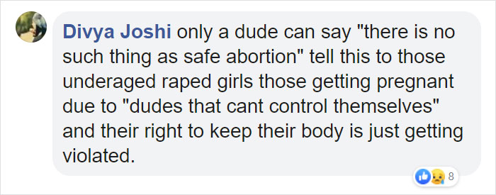 Milla Jovovich Shares Her 'Horrific' Abortion Story, Urges People To Resist New Laws In Georgia And Alabama Milla Jovovich Shares Her 'Horrific' Abortion Story, Urges People To Resist New Laws In Georgia And Alabama