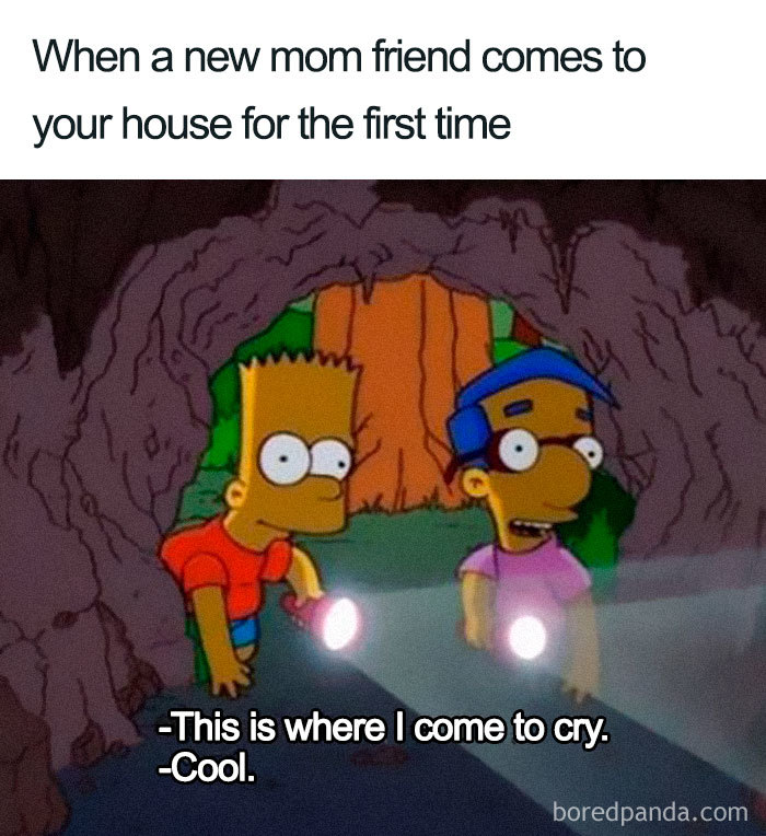 Mom-Memes