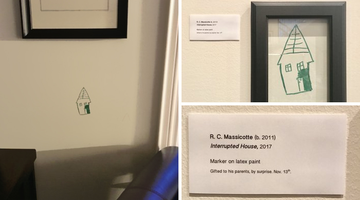 20 Divertidos memes que resumen la vida de las madres