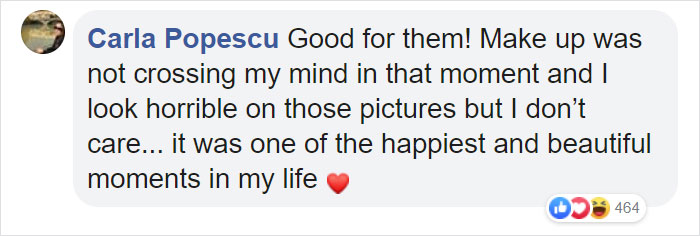 Mothers Are Applying Make Up Before Giving Birth And Not Everyone Is On Board With The Trend Mothers Are Applying Make Up Before Giving Birth And Not Everyone Is On Board With The Trend