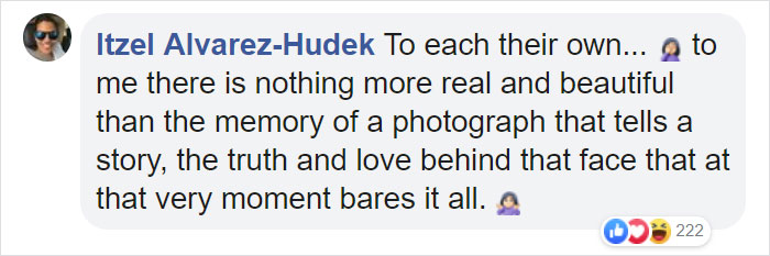 Mothers Are Applying Make Up Before Giving Birth And Not Everyone Is On Board With The Trend