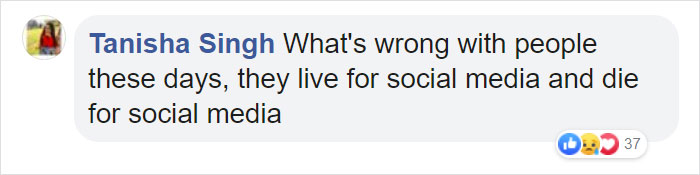 Mothers Are Applying Make Up Before Giving Birth And Not Everyone Is On Board With The Trend Mothers Are Applying Make Up Before Giving Birth And Not Everyone Is On Board With The Trend