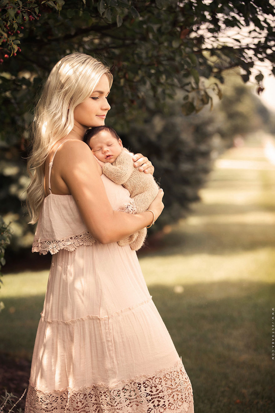 Happiness Has Many Faces, What Your Happiness Looks Like?