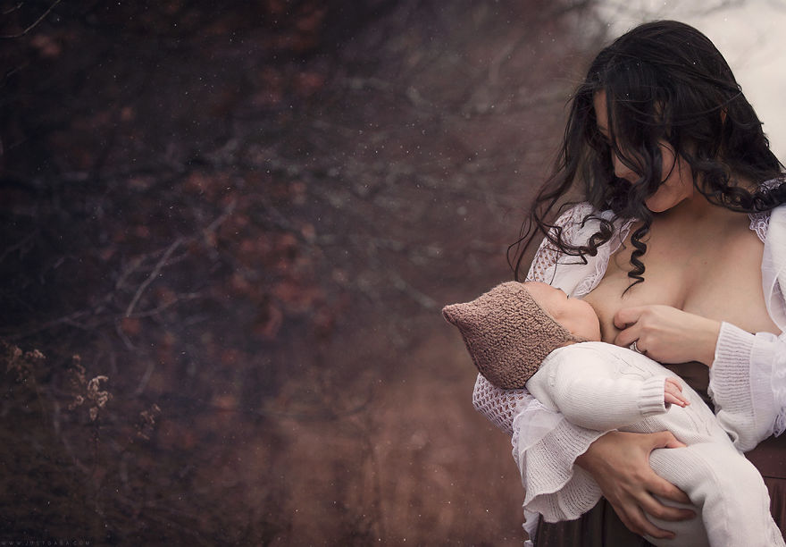 Happiness Has Many Faces, What Your Happiness Looks Like?