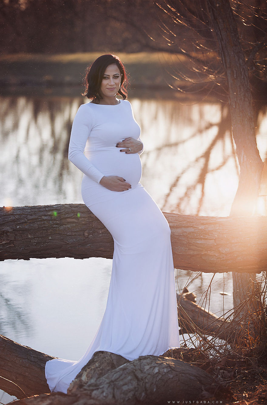 Happiness Has Many Faces, What Your Happiness Looks Like?