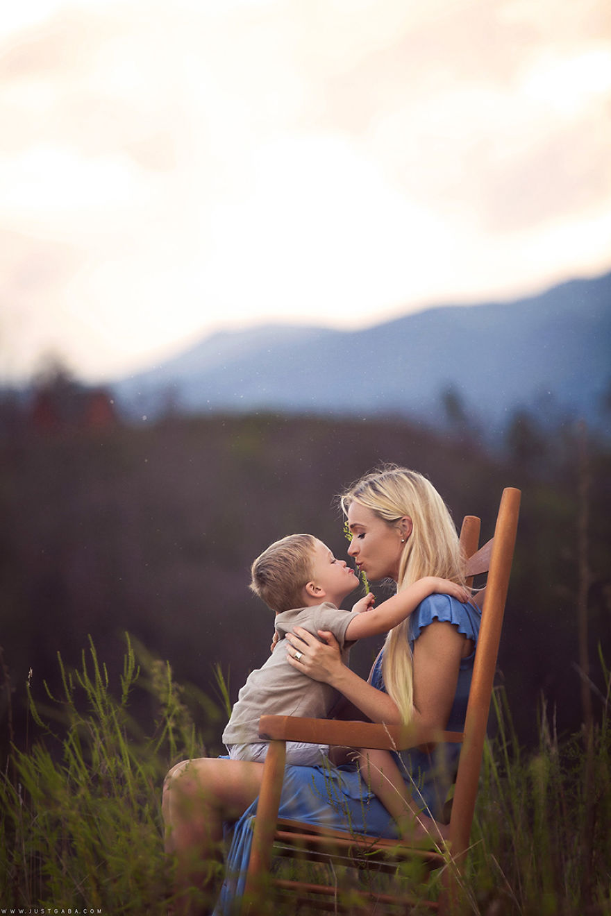 Happiness Has Many Faces, What Your Happiness Looks Like?