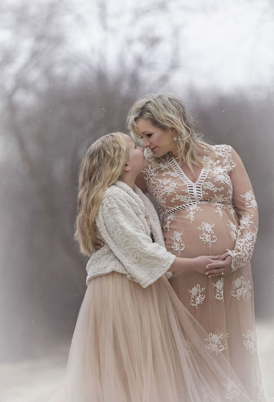 Happiness Has Many Faces, What Your Happiness Looks Like?