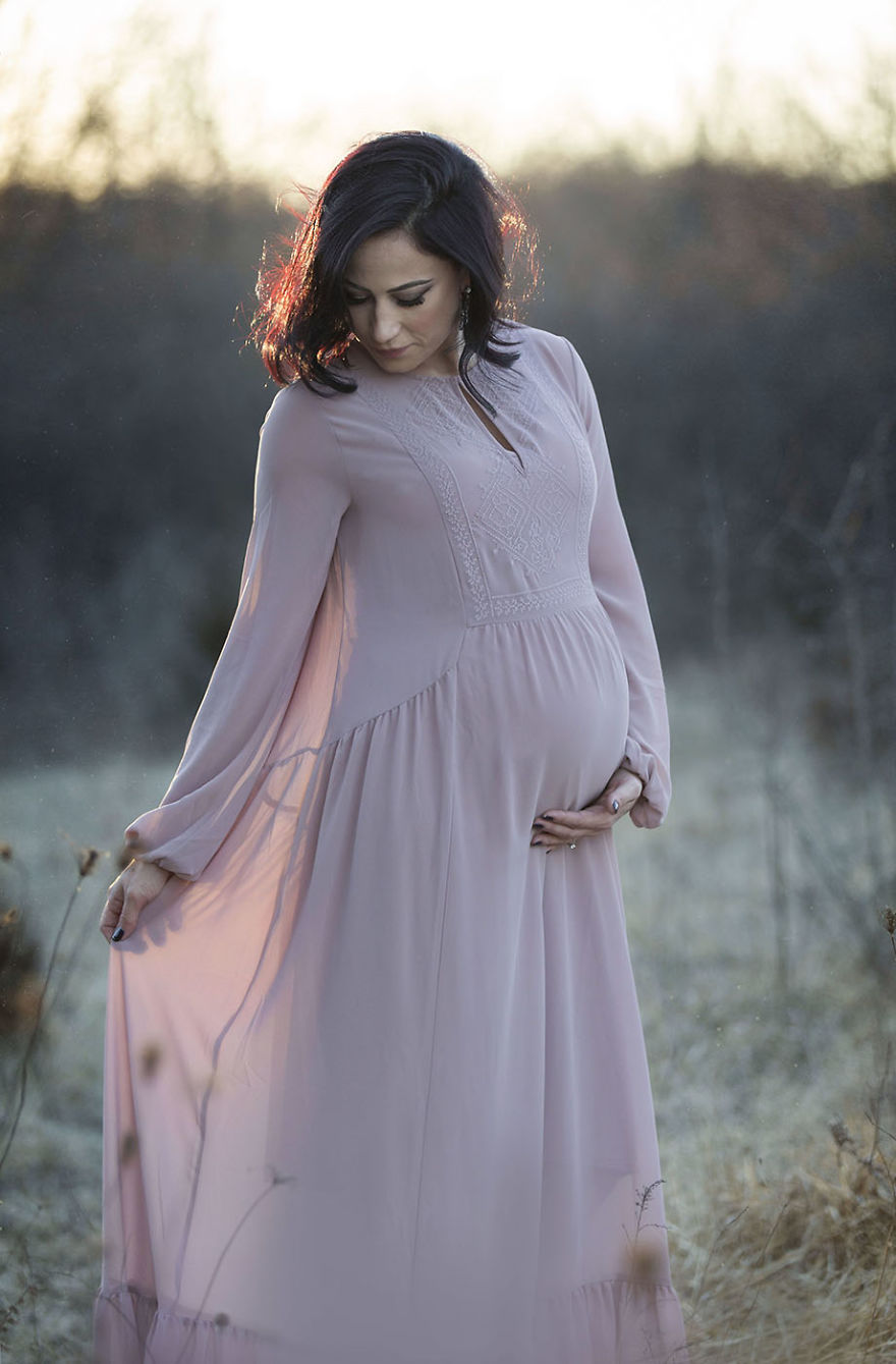 Happiness Has Many Faces, What Your Happiness Looks Like?