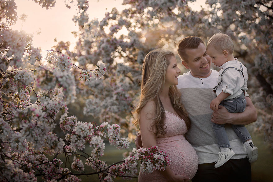 Happiness Has Many Faces, What Your Happiness Looks Like?