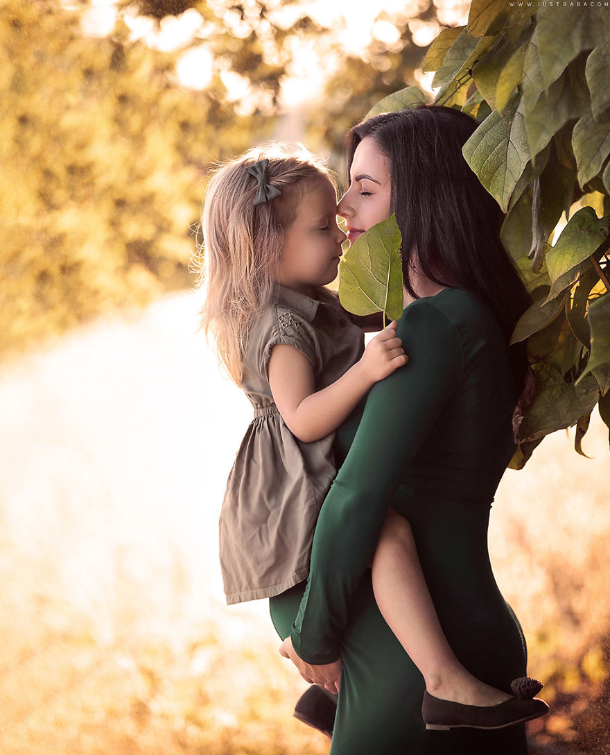 Happiness Has Many Faces, What Your Happiness Looks Like?