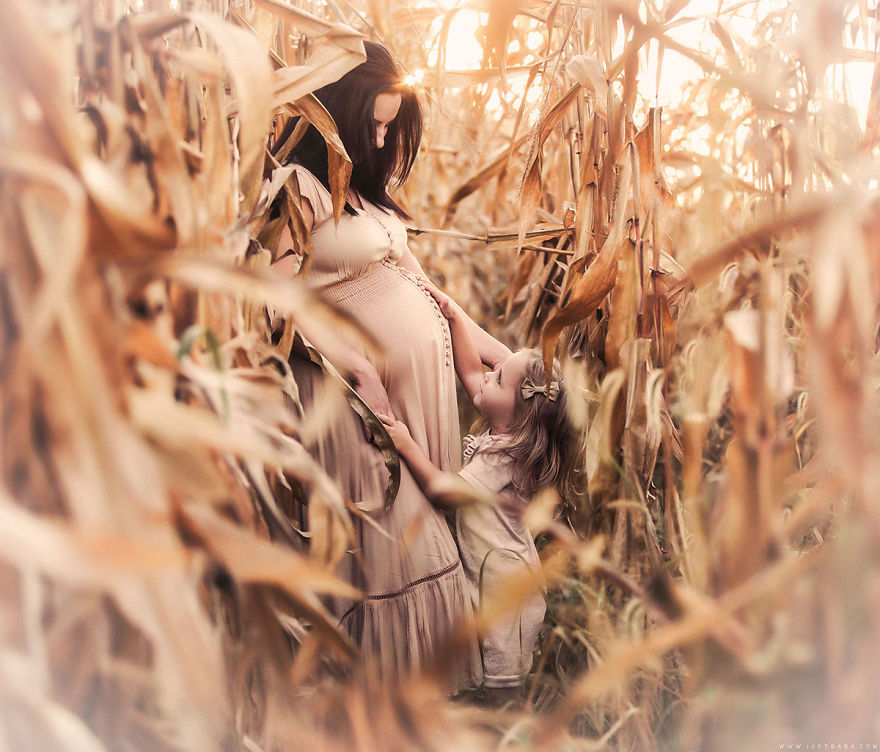 Happiness Has Many Faces, What Your Happiness Looks Like?