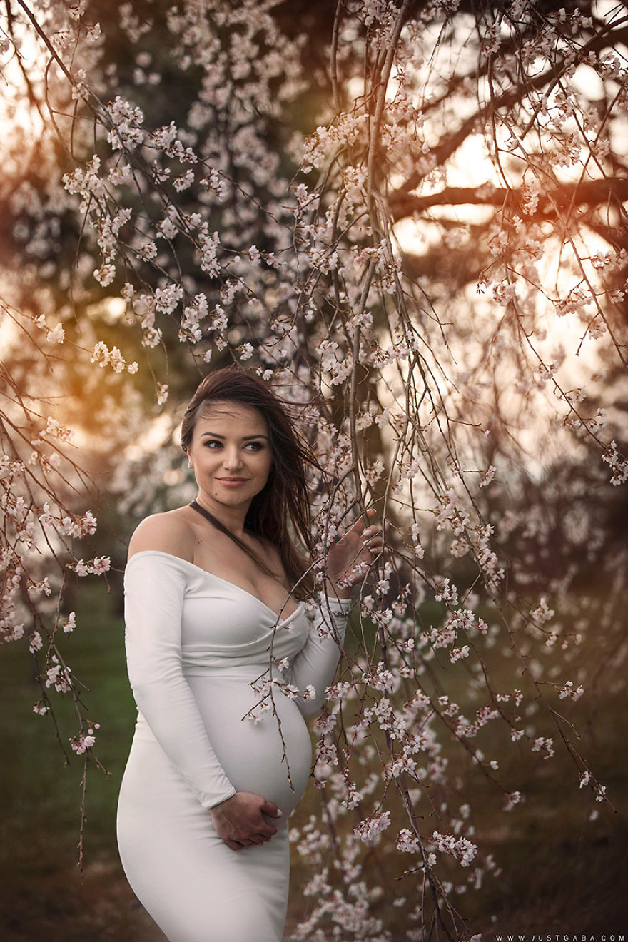 Happiness Has Many Faces, What Your Happiness Looks Like?