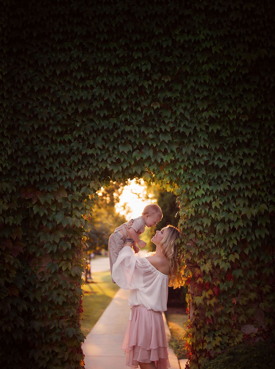 Happiness Has Many Faces, What Your Happiness Looks Like?