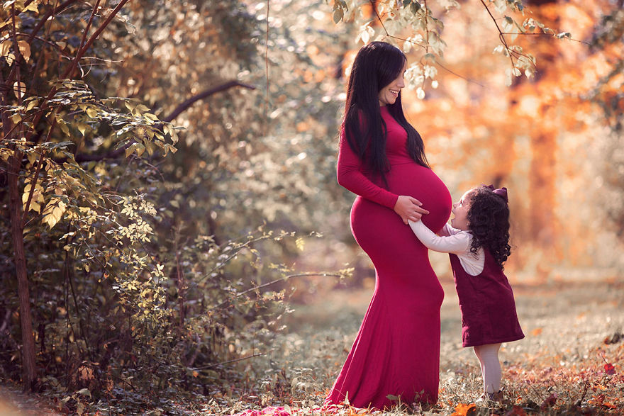 Happiness Has Many Faces, What Your Happiness Looks Like?