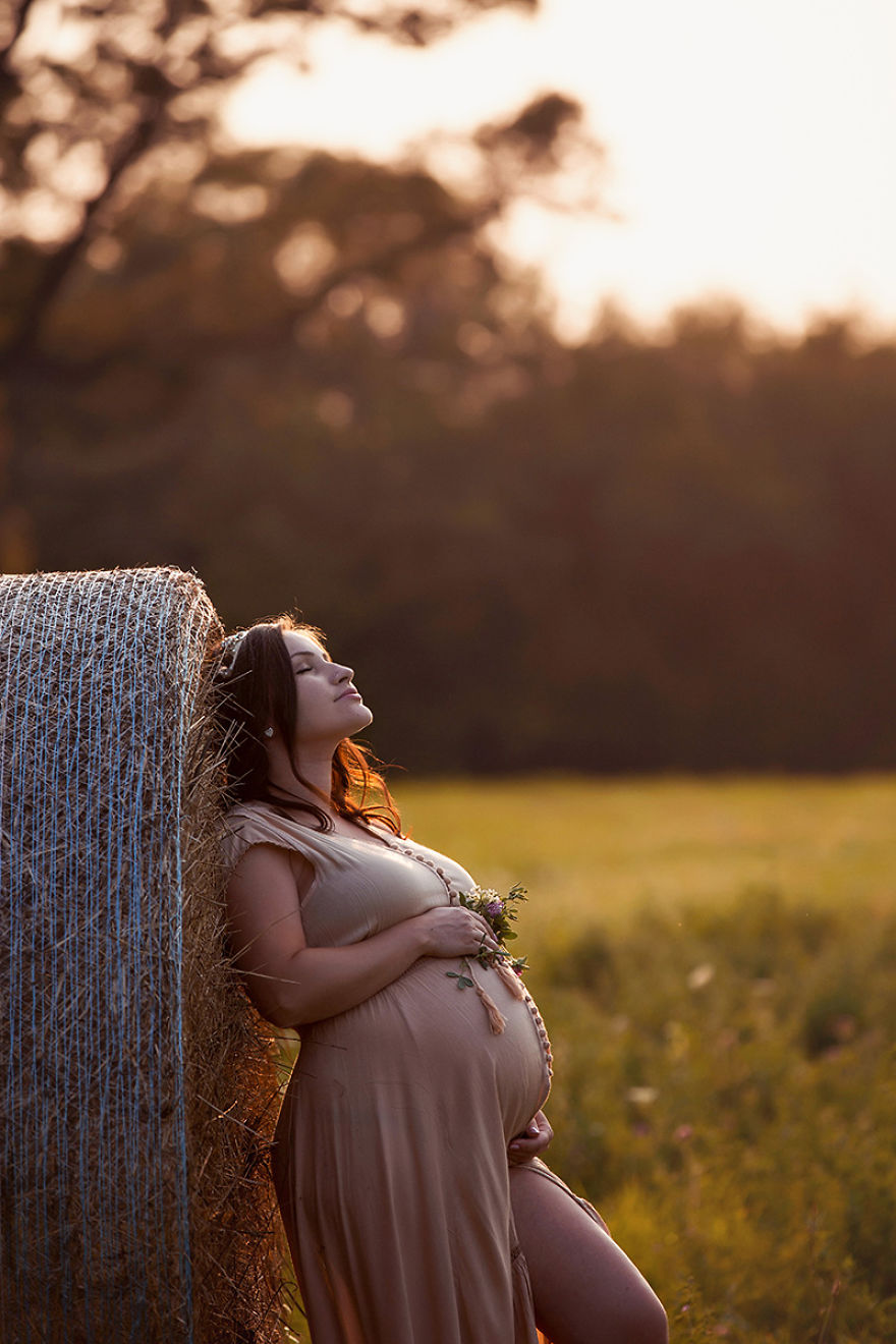 Happiness Has Many Faces, What Your Happiness Looks Like?
