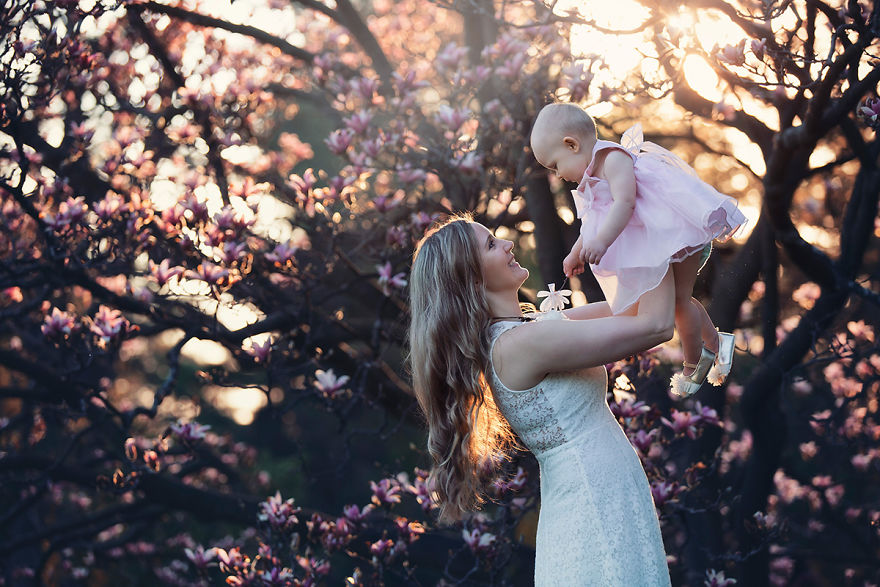 Happiness Has Many Faces, What Your Happiness Looks Like?