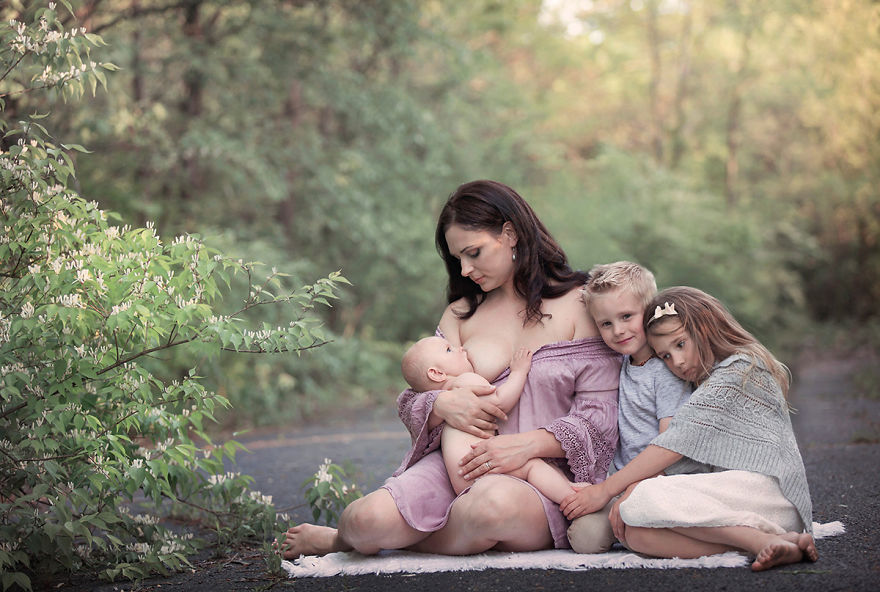 Happiness Has Many Faces, What Your Happiness Looks Like?