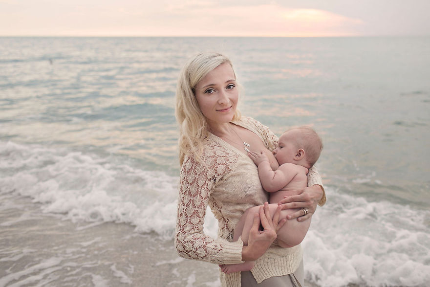 Happiness Has Many Faces, What Your Happiness Looks Like?