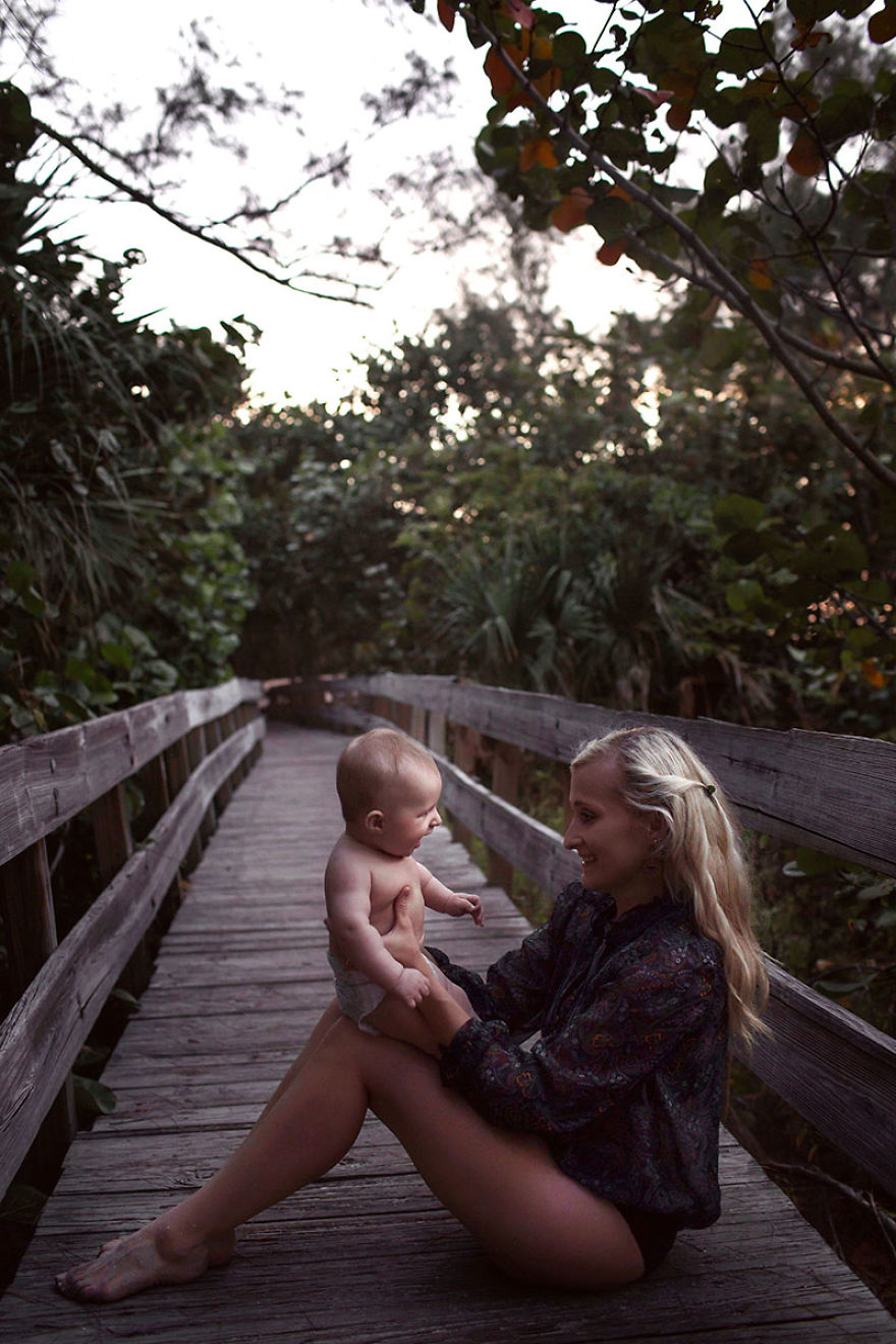 Happiness Has Many Faces, What Your Happiness Looks Like?