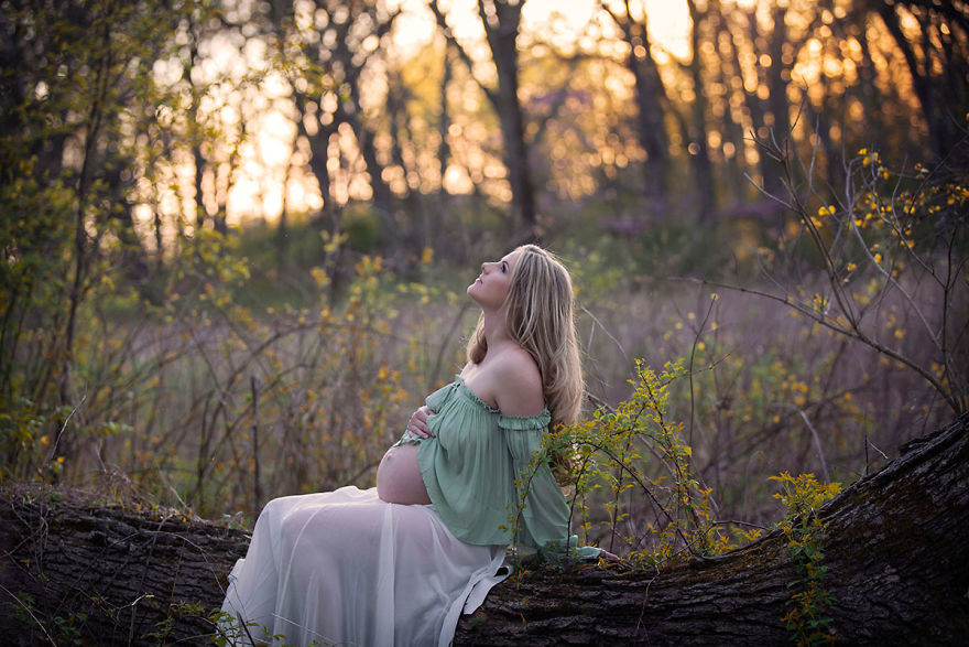 Happiness Has Many Faces, What Your Happiness Looks Like?