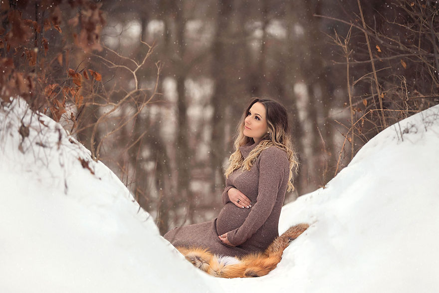 Happiness Has Many Faces, What Your Happiness Looks Like?