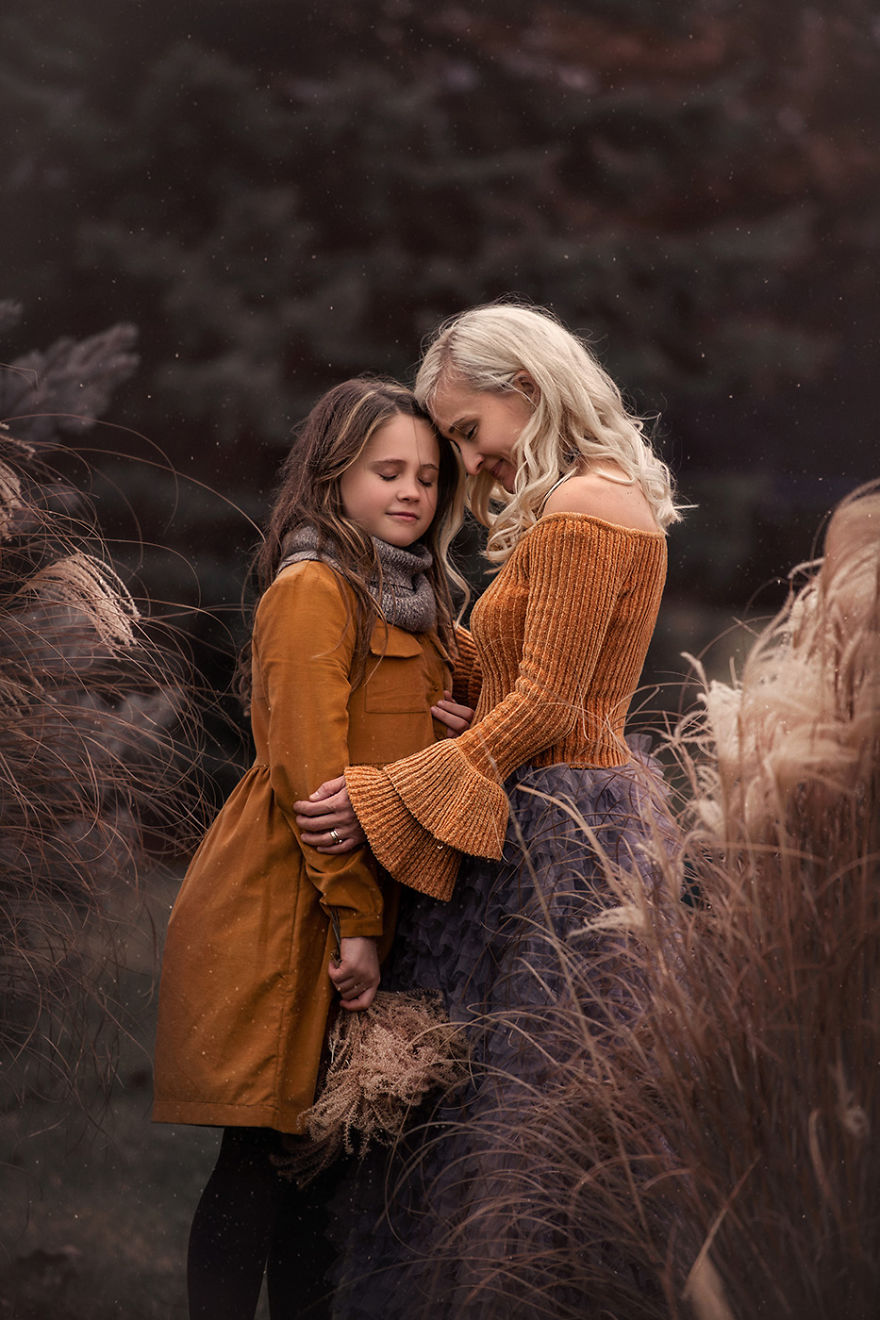 Happiness Has Many Faces, What Your Happiness Looks Like?