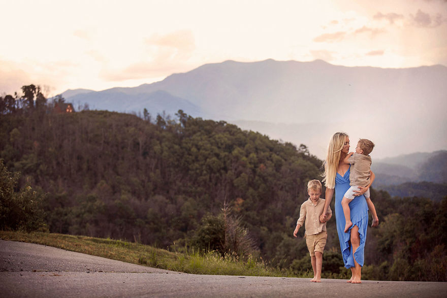 Happiness Has Many Faces, What Your Happiness Looks Like?