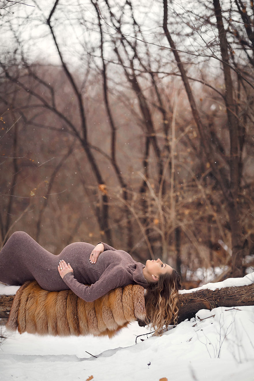 Happiness Has Many Faces, What Your Happiness Looks Like?