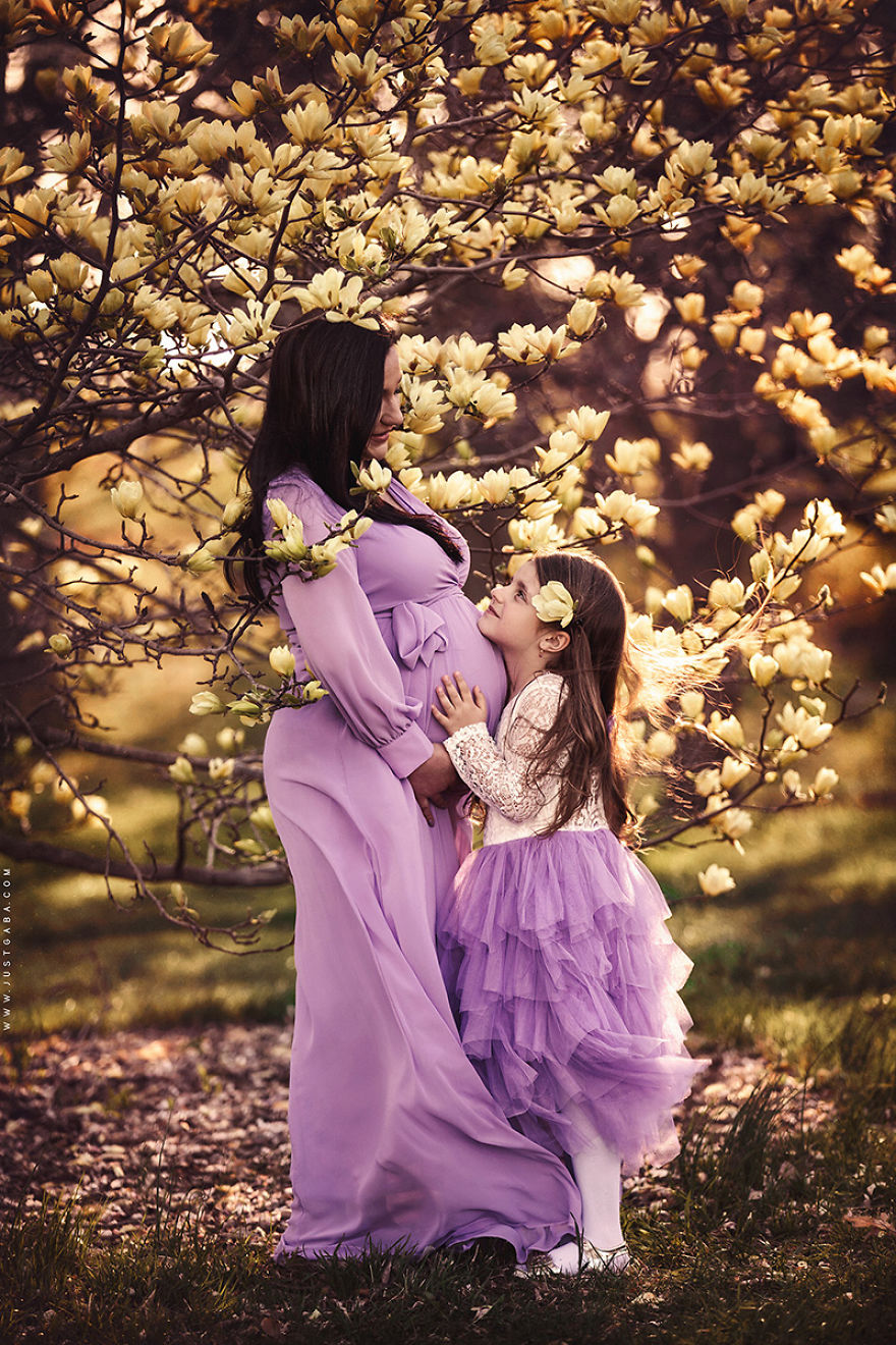 Happiness Has Many Faces, What Your Happiness Looks Like?