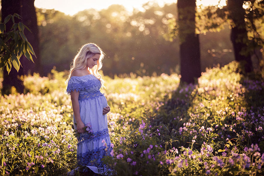 Happiness Has Many Faces, What Your Happiness Looks Like?