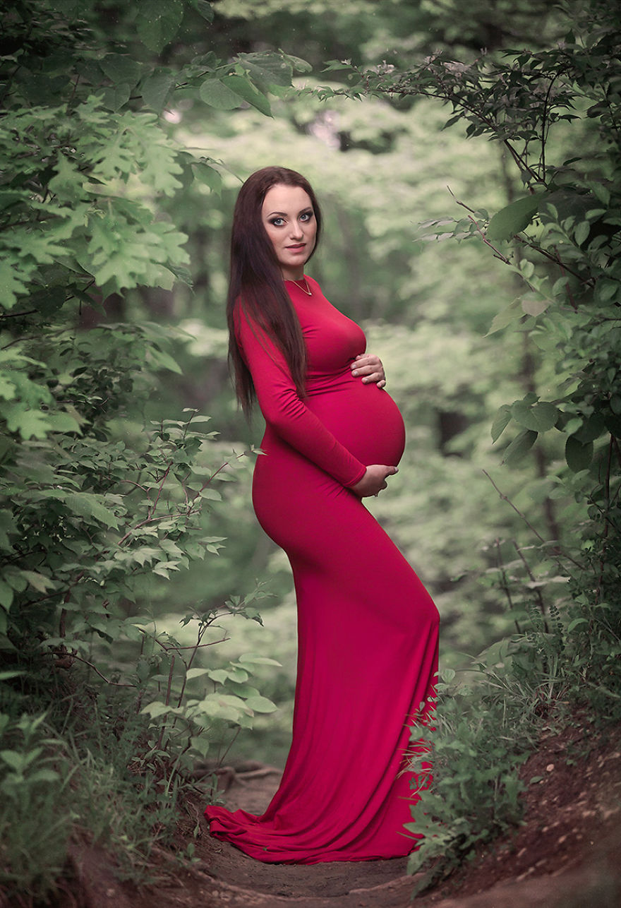 Happiness Has Many Faces, What Your Happiness Looks Like?