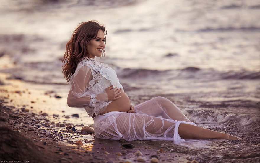 Happiness Has Many Faces, What Your Happiness Looks Like?