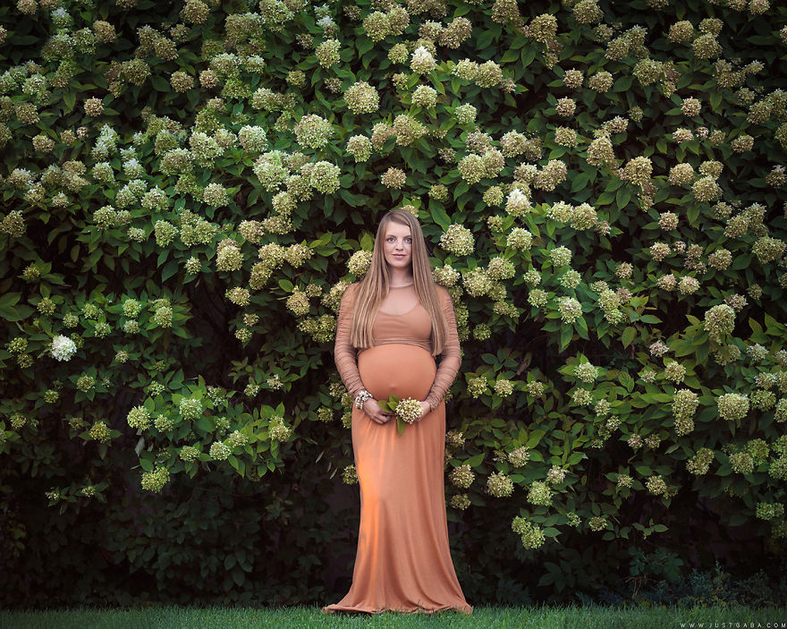 Happiness Has Many Faces, What Your Happiness Looks Like?