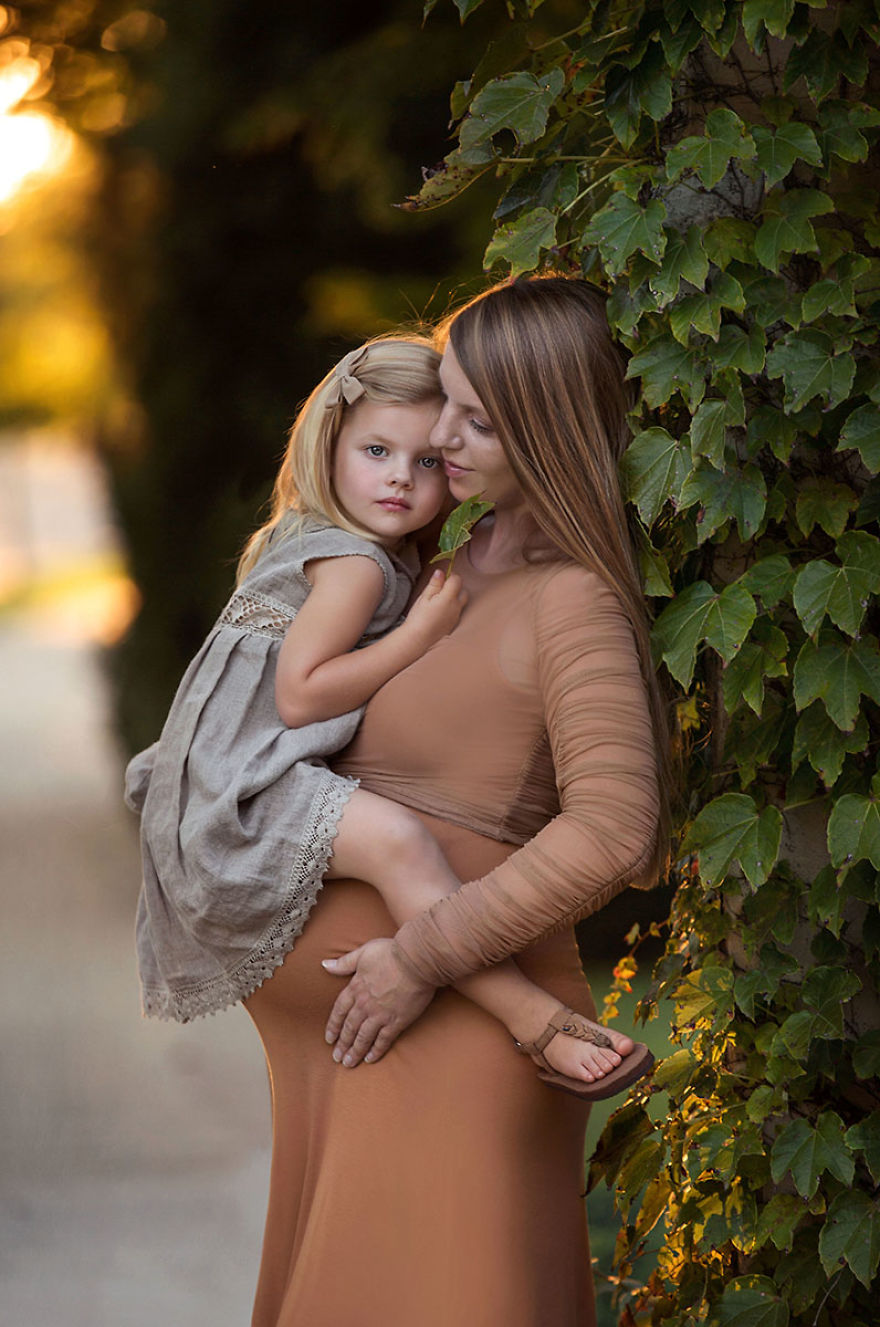 Happiness Has Many Faces, What Your Happiness Looks Like?