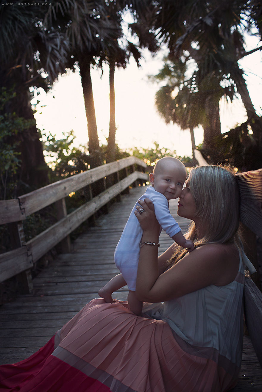 Happiness Has Many Faces, What Your Happiness Looks Like?