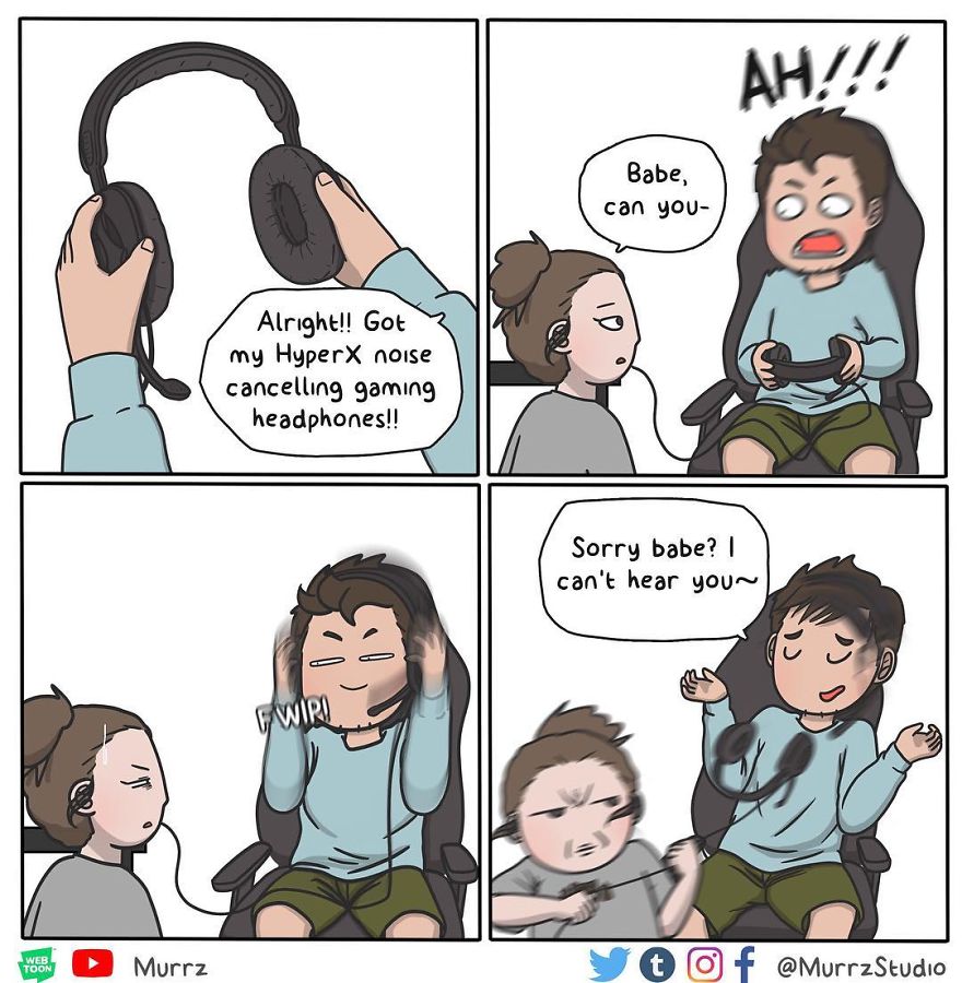 New-Funny-Everyday-Comics-Murrzstudio