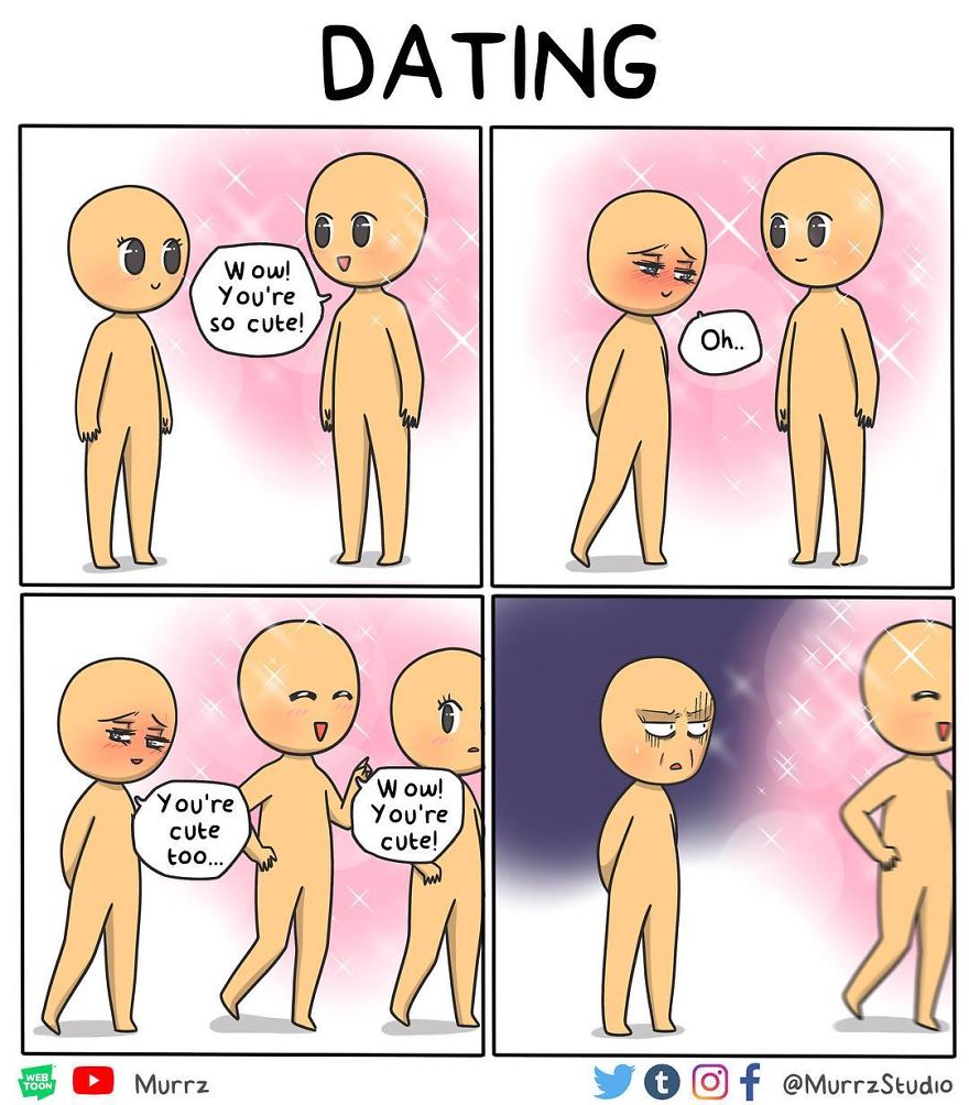 New-Funny-Everyday-Comics-Murrzstudio