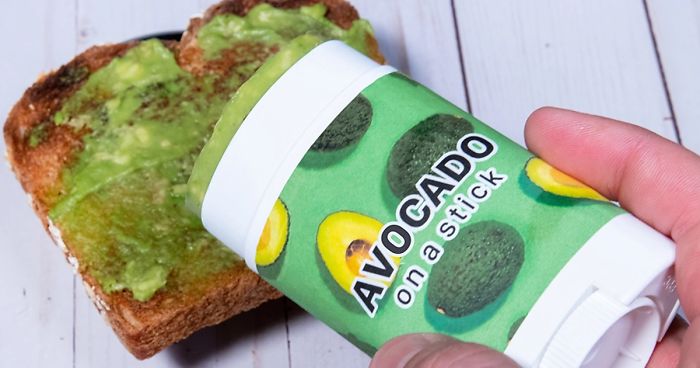 My Newest Inventions That Solve Problems Which Don’t Exist