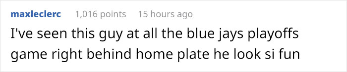 Someone Shares Wholesome Story About An Immigrant Who Is The Biggest Toronto Raptors Fan And It Goes Viral Someone Shares Wholesome Story About An Immigrant Who Is The Biggest Toronto Raptors Fan And It Goes Viral