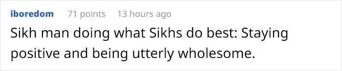 Someone Shares Wholesome Story About An Immigrant Who Is The Biggest Toronto Raptors Fan And It Goes Viral Someone Shares Wholesome Story About An Immigrant Who Is The Biggest Toronto Raptors Fan And It Goes Viral