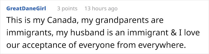 Someone Shares Wholesome Story About An Immigrant Who Is The Biggest Toronto Raptors Fan And It Goes Viral Someone Shares Wholesome Story About An Immigrant Who Is The Biggest Toronto Raptors Fan And It Goes Viral