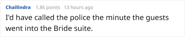 This Motel Owner Gives A Perfect Example Of How To Respond To A Bad Review This Motel Owner Gives A Perfect Example Of How To Respond To A Bad Review