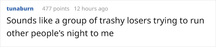 This Motel Owner Gives A Perfect Example Of How To Respond To A Bad Review