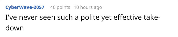 This Motel Owner Gives A Perfect Example Of How To Respond To A Bad Review