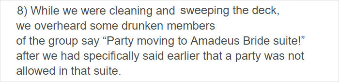 This Motel Owner Gives A Perfect Example Of How To Respond To A Bad Review This Motel Owner Gives A Perfect Example Of How To Respond To A Bad Review